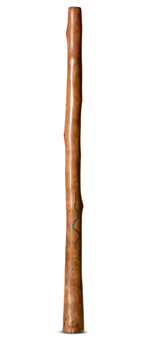 CrookedStixz Didgeridoo (AH387)